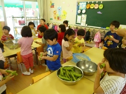 j 877.jpg